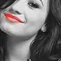 Demi Lovato