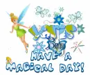Have a Magical Day,,,Yaris