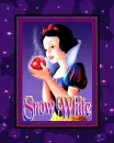 SnowWhite  Frame