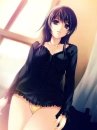 Anime Girl