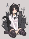 Anime Girl