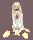Anime Girl