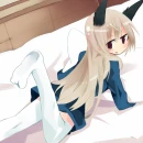 Anime Girl