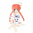 Anime Girl