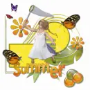 SUMMER