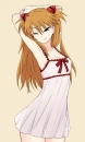 Anime Girl