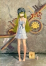 Anime Girl