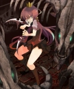 Anime Girl