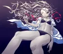 Anime Girl
