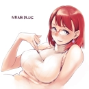Anime Girl