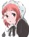 Anime Girl