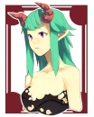 Anime Girl