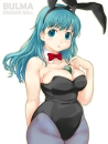 Anime Girl