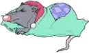 01