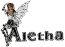 Aletha