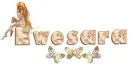 Ewesara