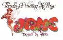 Thanks for visiting my Page,,,Jane