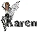 Karen