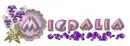 MIGDALIA