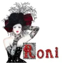 Roni