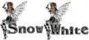 Snow White