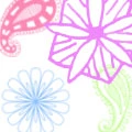 colorfull