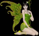 Green Fee