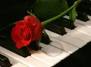 Water Music