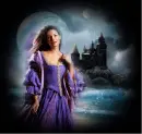 Fantasy at the Loch
