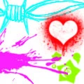 colorfull