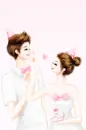 couple