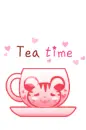 tea time 