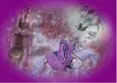 Purple Fantasy