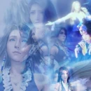 yuna and lenne