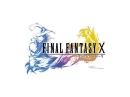 final fantasy name