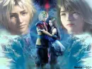final fantasy 