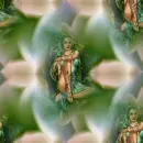 Angyal