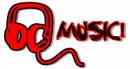 Music!