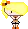 Cute emo girl