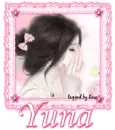 Yuna