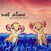 Lion King â™¥