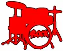 Drums