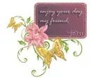 enjoy your day