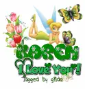 I LOve You .KAren