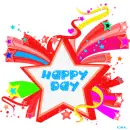 happy day