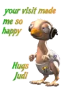 Judi