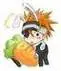 hungry lavi