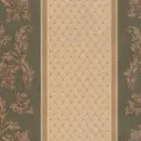 background royal