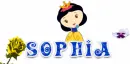 Princess Sophia