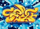 graf
